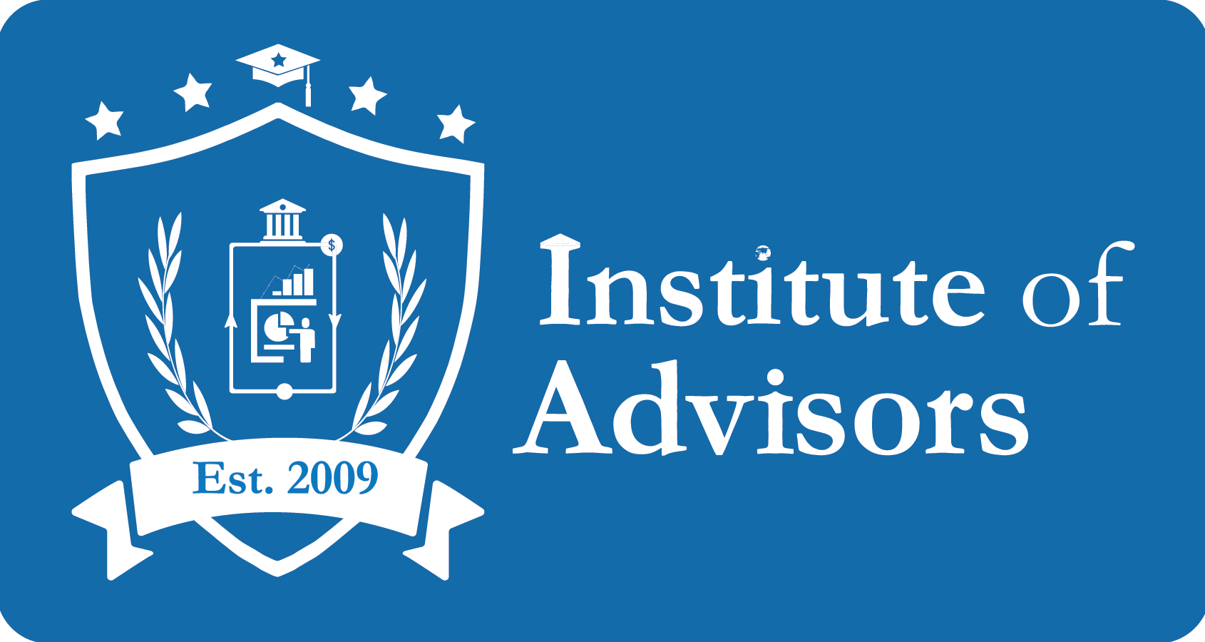 Institute Advisors