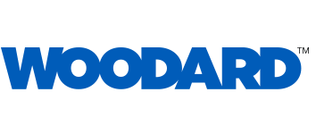 woodard logo