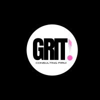 GRIT - ' (3)